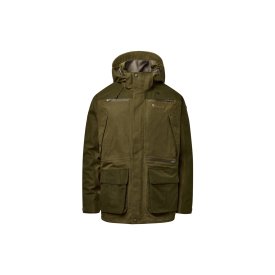 Kurtka Męska PINEWOOD FURUDAL EXP HUNTING 2L 5918